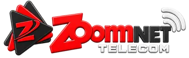 ZommNet Telecom