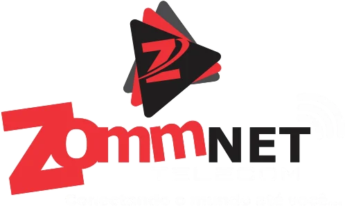 CAMISAS ZOOM NET 2024 letras brancas CAMISAS ZOOM NET 2024 letras brancas