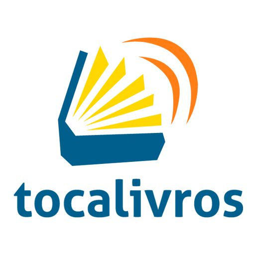 Logo da Zomm Telecom Logo da Zomm Telecom