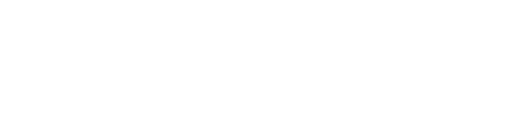 logo Deezer Logo do serviço Deezer