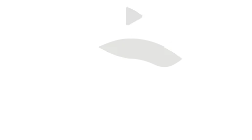Logo WATCH Logo do serviço WATCH