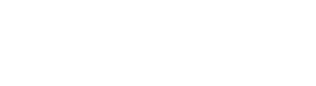Logo Max Logo do serviço Max