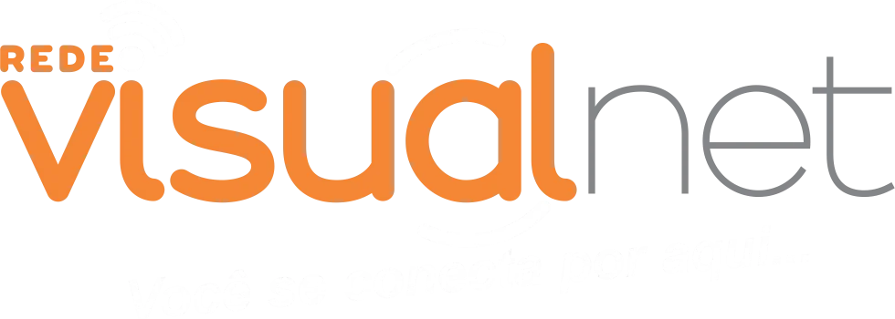 Logomarca