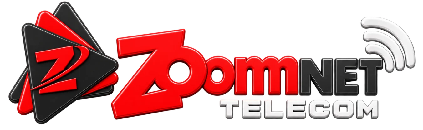 ZommNet